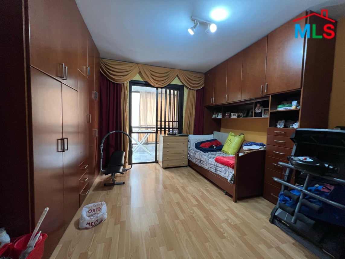 Spacious Apartment For Sale in Kfarhbeib