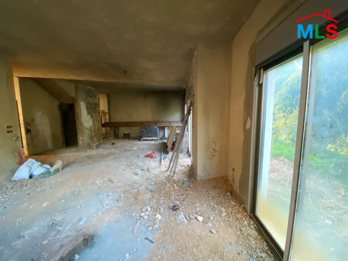 Private Villa With Mountain View For Sale In Aoukar