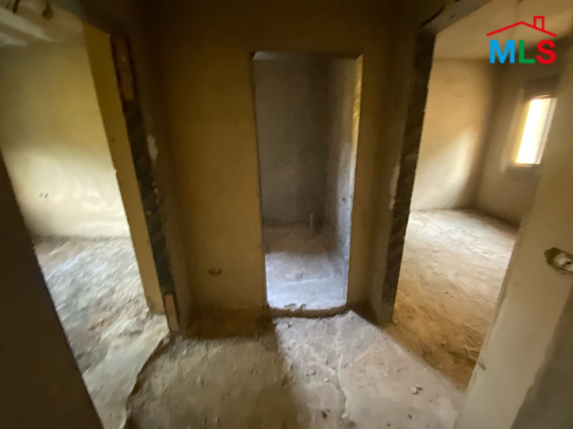 Private Villa With Mountain View For Sale In Aoukar