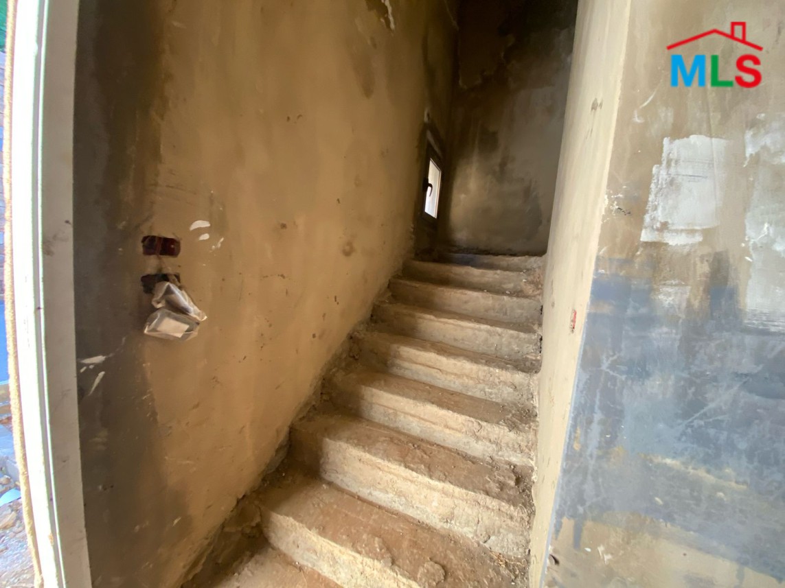 Private Villa With Mountain View For Sale In Aoukar