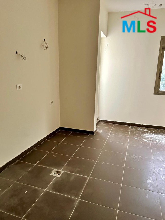Duplex Apartment For Sale in Fatqa - Kfour