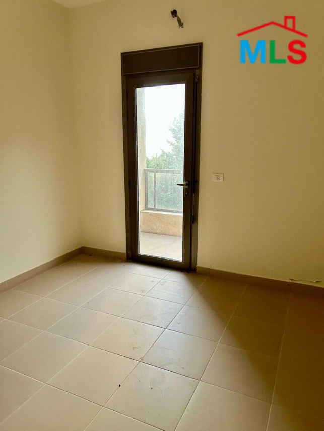Duplex Apartment For Sale in Fatqa - Kfour