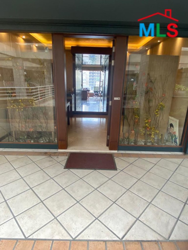 Fully Furnished 65 SQM Office For Sale in Zalka Prime Location