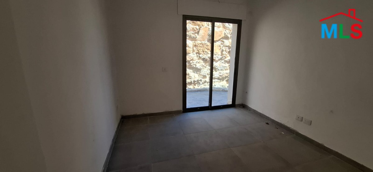 Brand New 3-Bedroom Apartment For Sale in Broumana