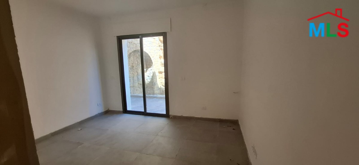 Brand New 2-Bedroom Apartment For Sale in Broumana