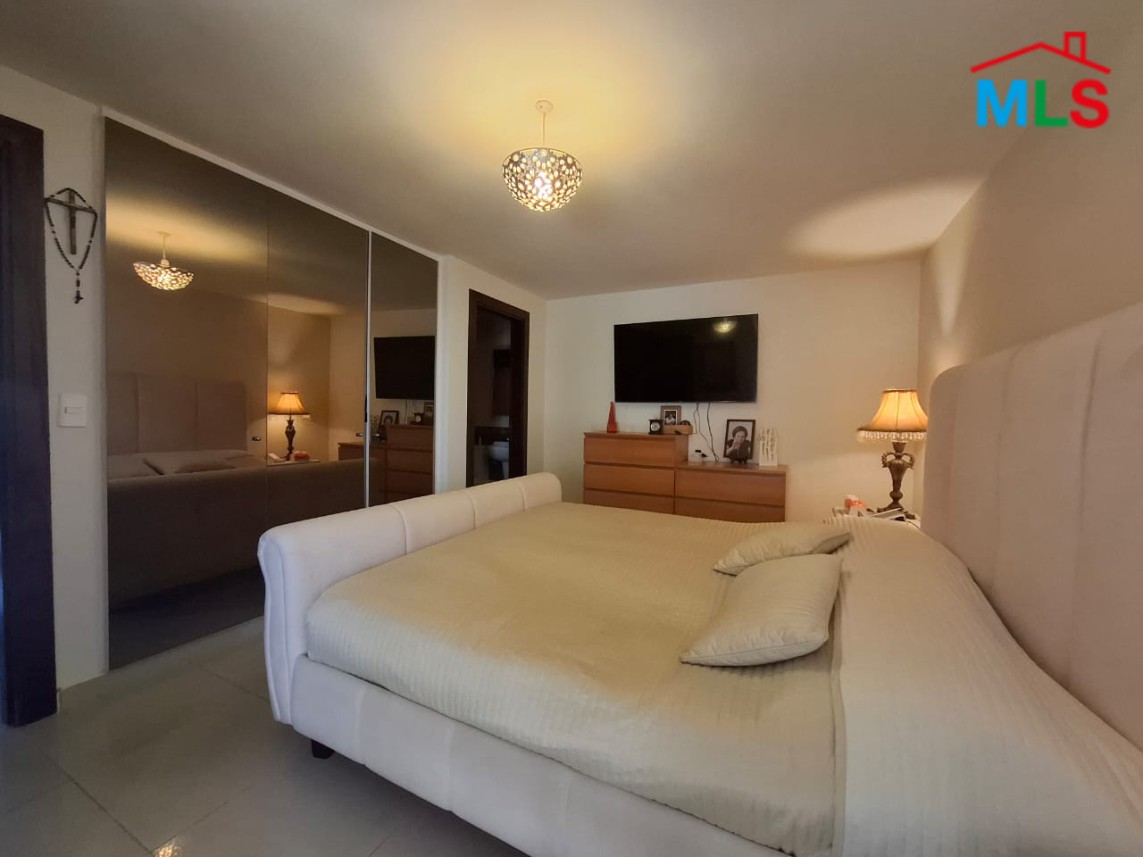 360 SQM Duplex With Terrace For Sale in Klayaat