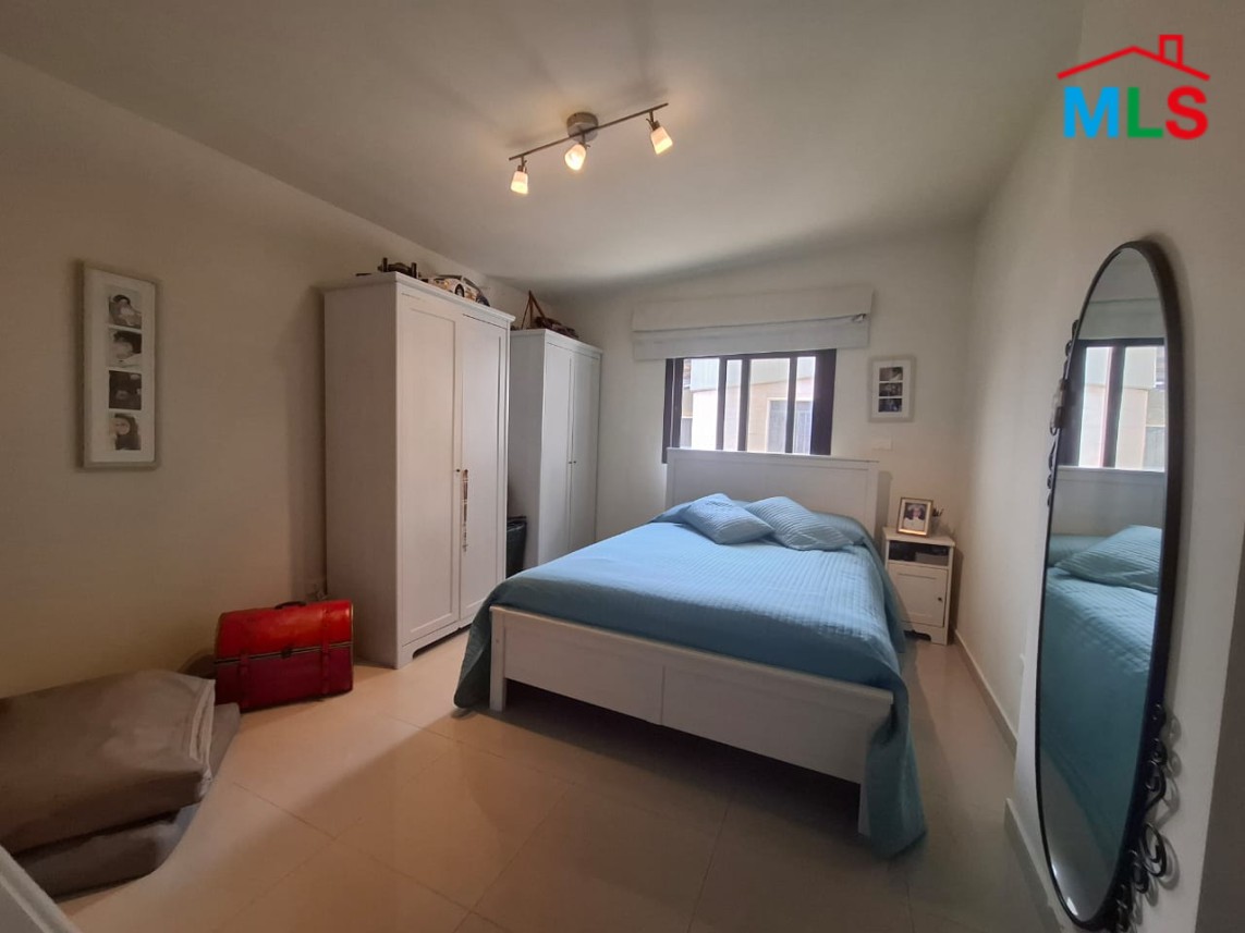360 SQM Duplex With Terrace For Sale in Klayaat