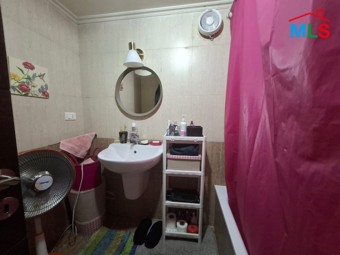 360 SQM Duplex With Terrace For Sale in Klayaat