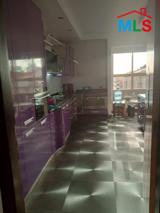 Super Deluxe Apartment For Sale in Zouk Mikael