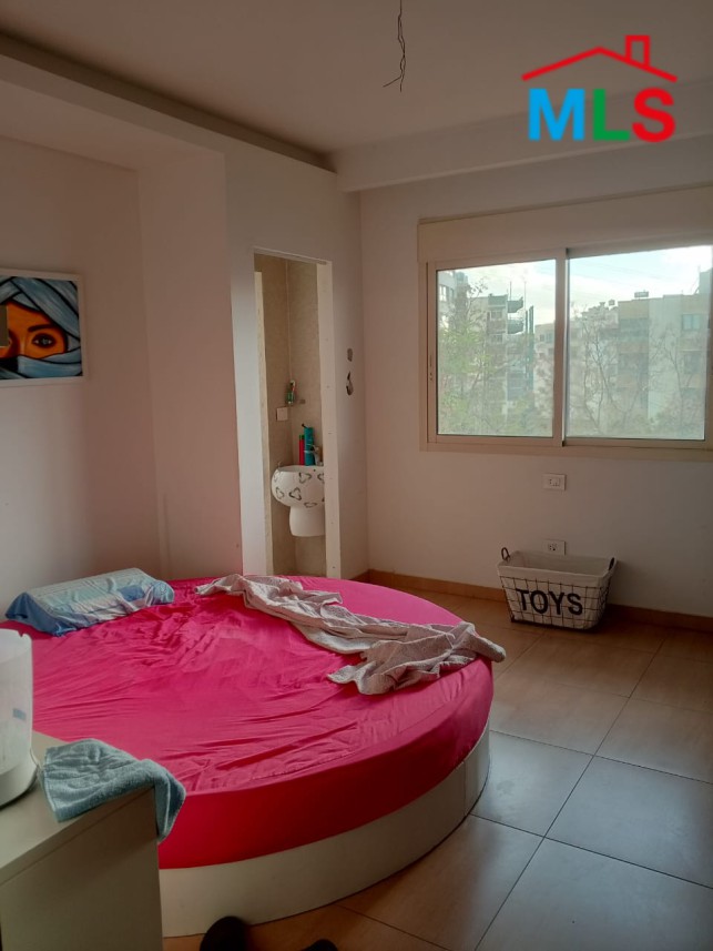 Super Deluxe Apartment For Sale in Zouk Mikael