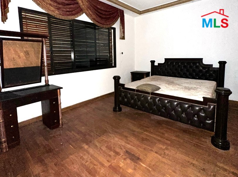 Renovated & Spacious Apartment For Sale in Achrafieh, Carré D'or