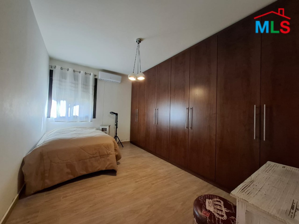 Lovely Apartment with Terrace & Seaview For Sale in Ghosta