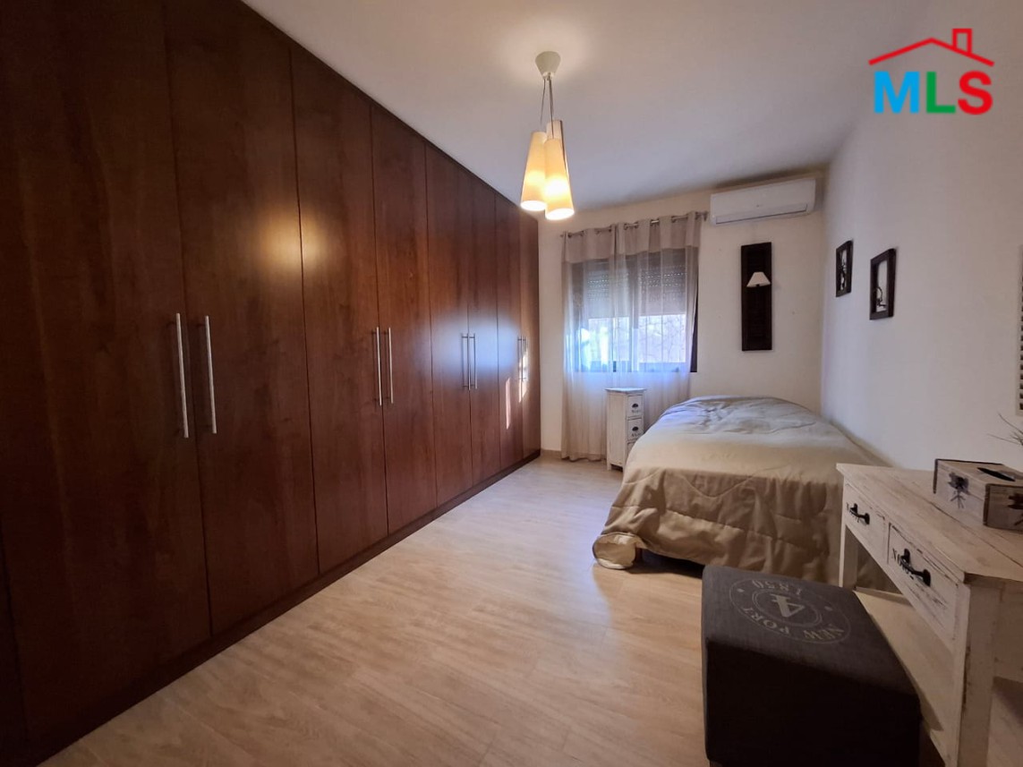 Lovely Apartment with Terrace & Seaview For Sale in Ghosta