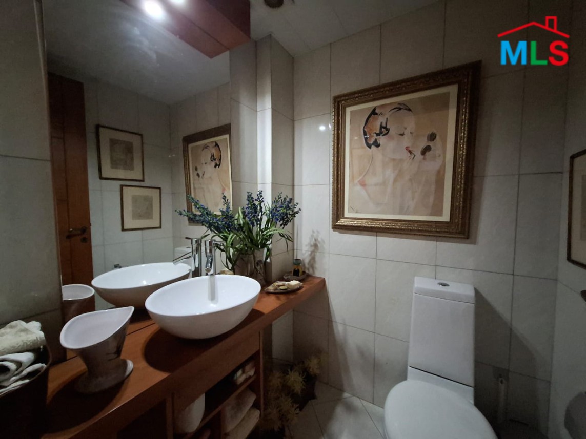 Lovely Apartment with Terrace & Seaview For Sale in Ghosta