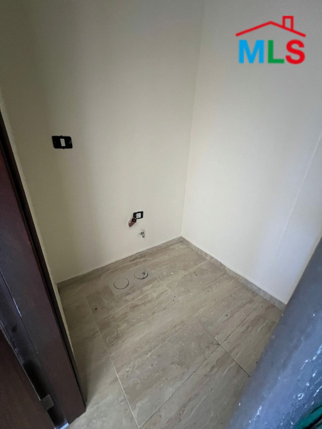 2-Bedroom Apartment For Sale in Bejdarfil, Batroun