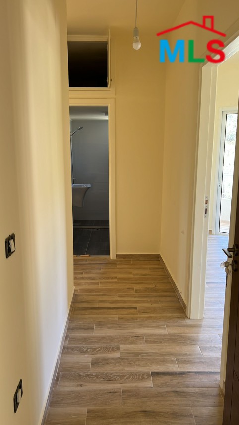 2-Bedroom Apartment For Sale in Bejdarfil, Batroun