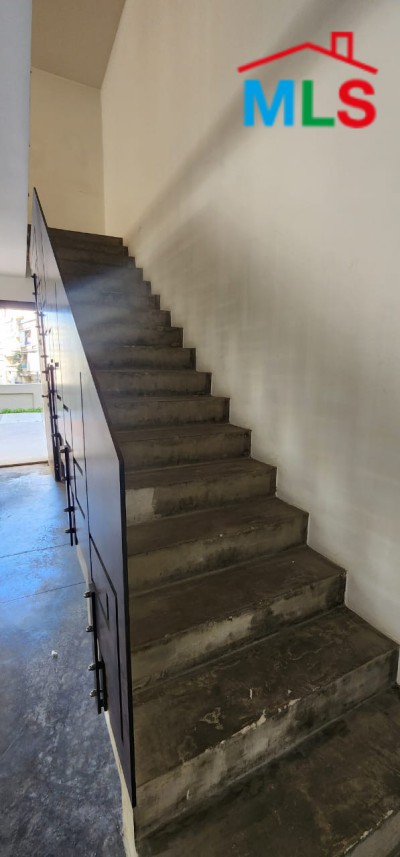 Shop With Terrace For Sale in Sin El Fil