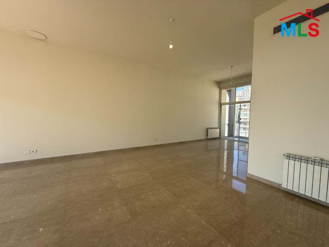 Amazing Rooftop with Terraces For Sale in Achrafieh, near Hotel Dieu