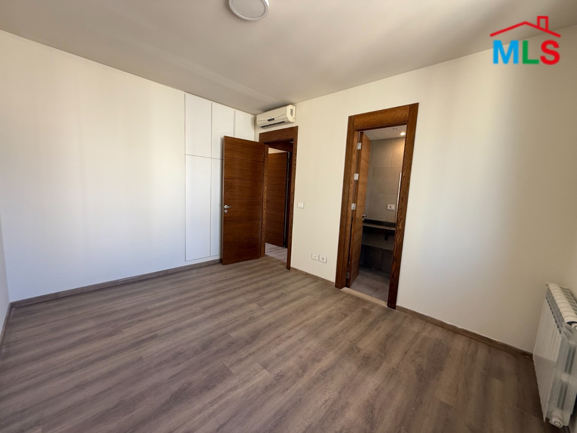 Amazing Rooftop with Terraces For Sale in Achrafieh, near Hotel Dieu