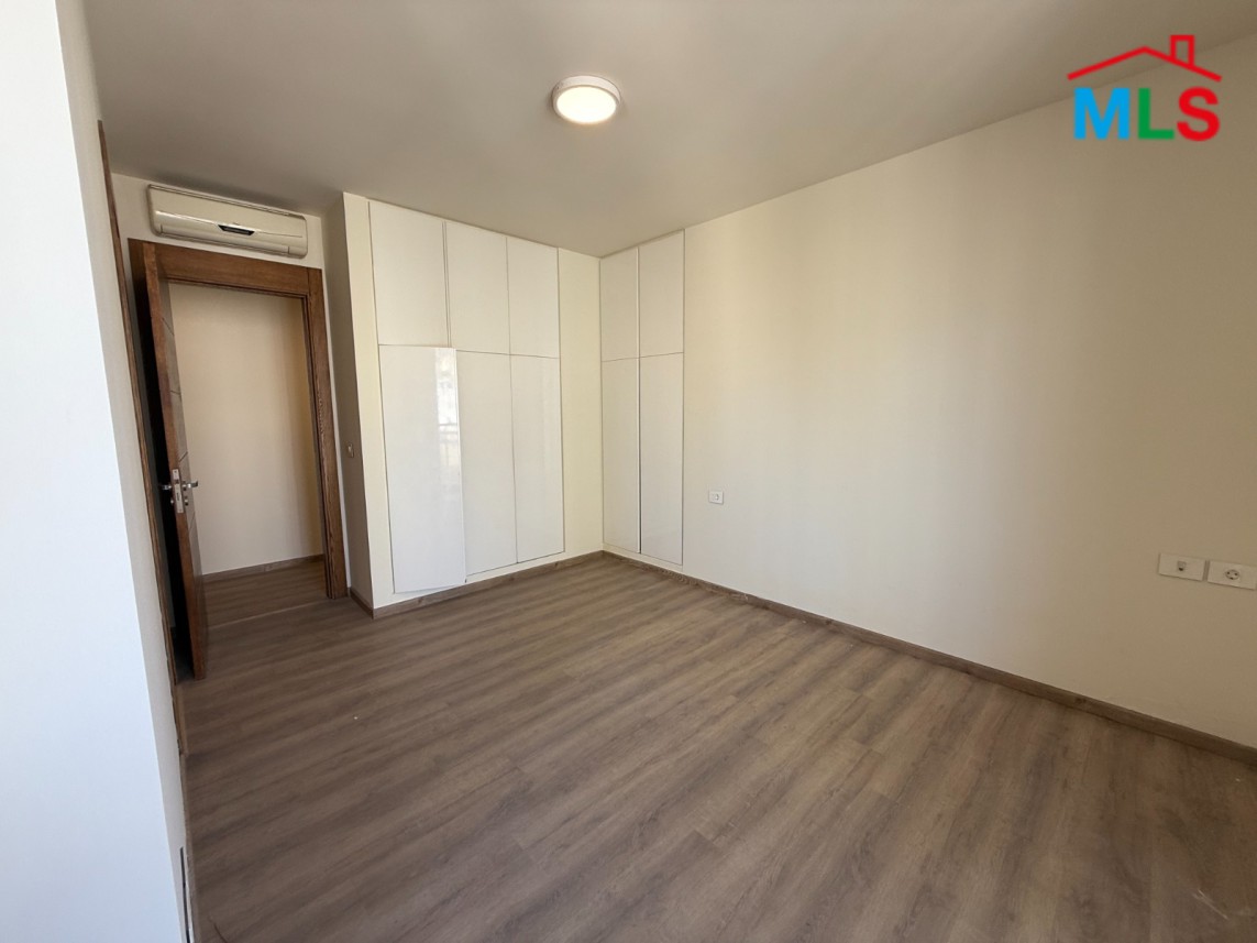 Amazing Rooftop with Terraces For Sale in Achrafieh, near Hotel Dieu