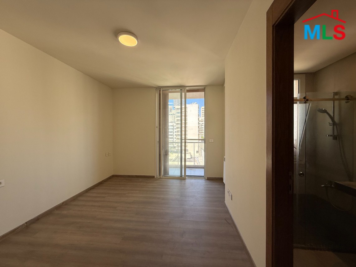 Amazing Rooftop with Terraces For Sale in Achrafieh, near Hotel Dieu