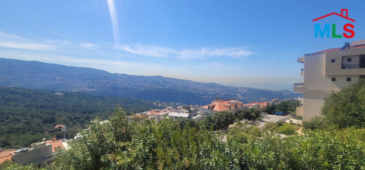 3,000 SQM Land with Traditional House For Sale in Shayle
