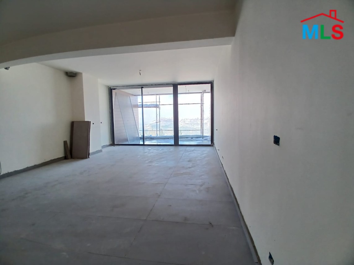 137 SQM Chalet For Sale In Zaarour Prime Location