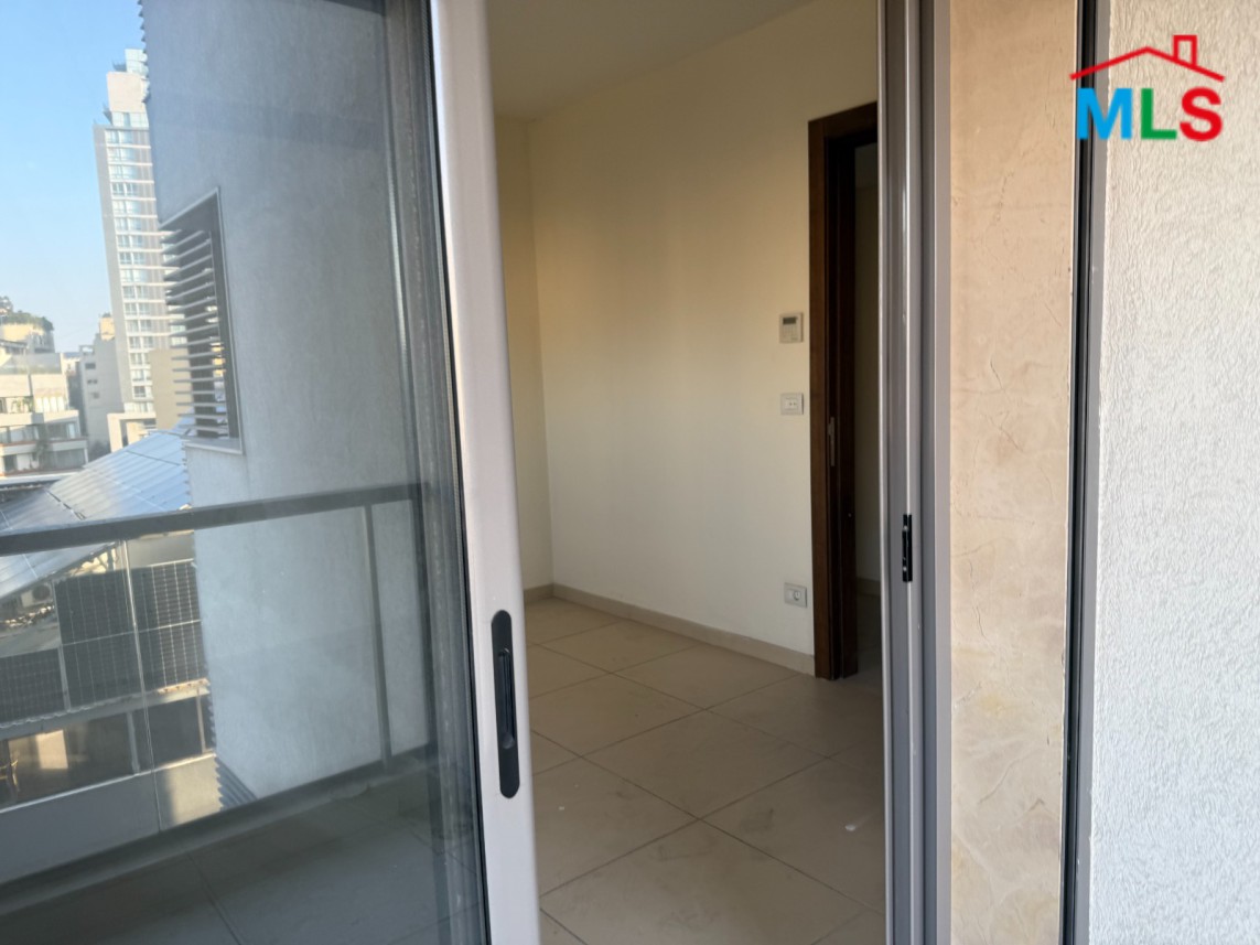 Modern 3-Bedroom Apartment For Sale in Achrafieh, Sodeco