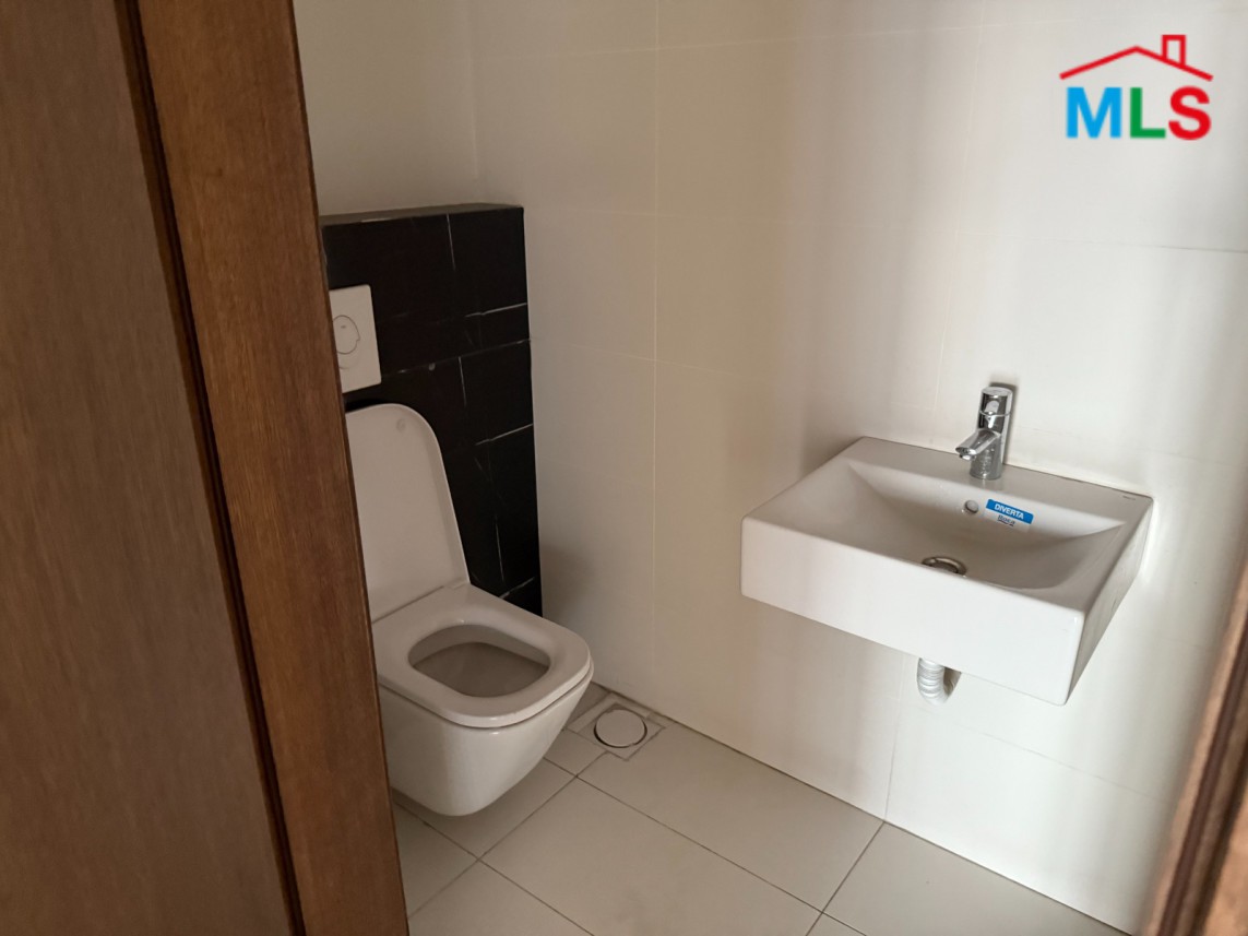 Modern 3-Bedroom Apartment For Sale in Achrafieh, Sodeco