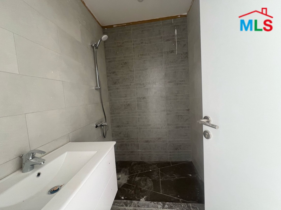 Iconic Project! Unique Urban Living Apartment For Sale in Achrafieh
