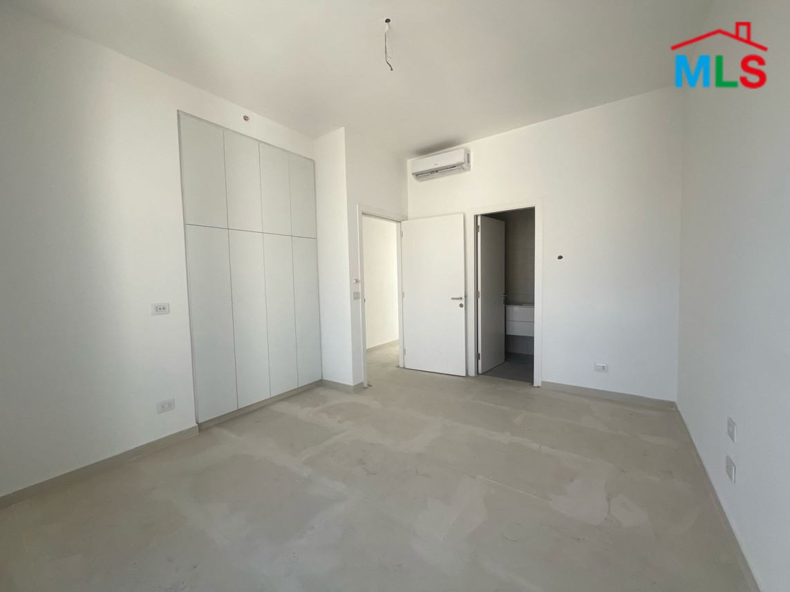 Iconic Project! Unique Urban Living Apartment For Sale in Achrafieh