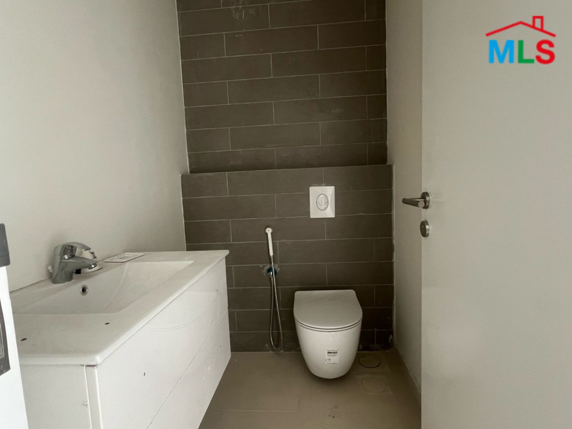 Iconic Project! Unique Urban Living Apartment For Sale in Achrafieh