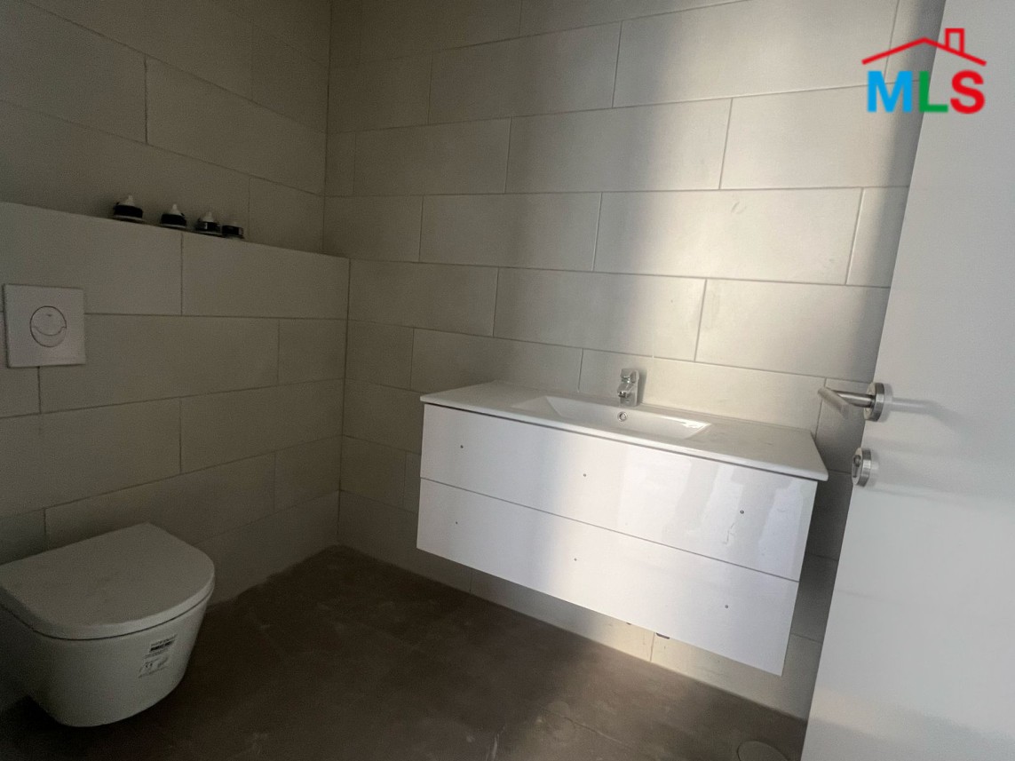 Iconic Project! Unique Urban Living Apartment For Sale in Achrafieh