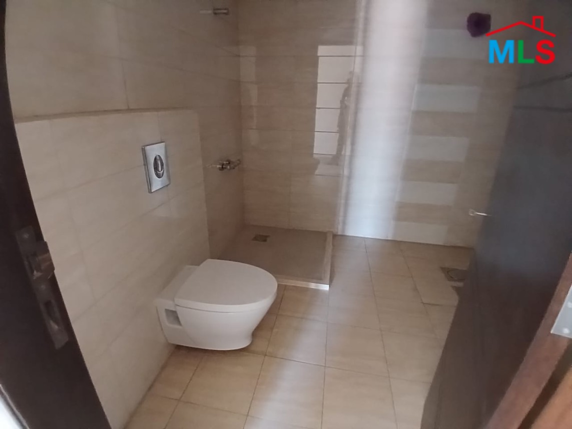 Brand New Duplex For Sale With Terrace & Seaview in Jal El Dib