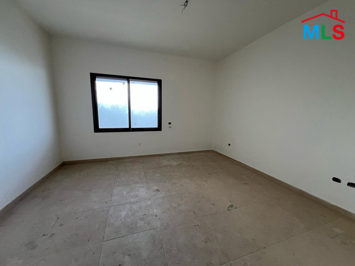 260 SQM Apartment For Sale in Adma