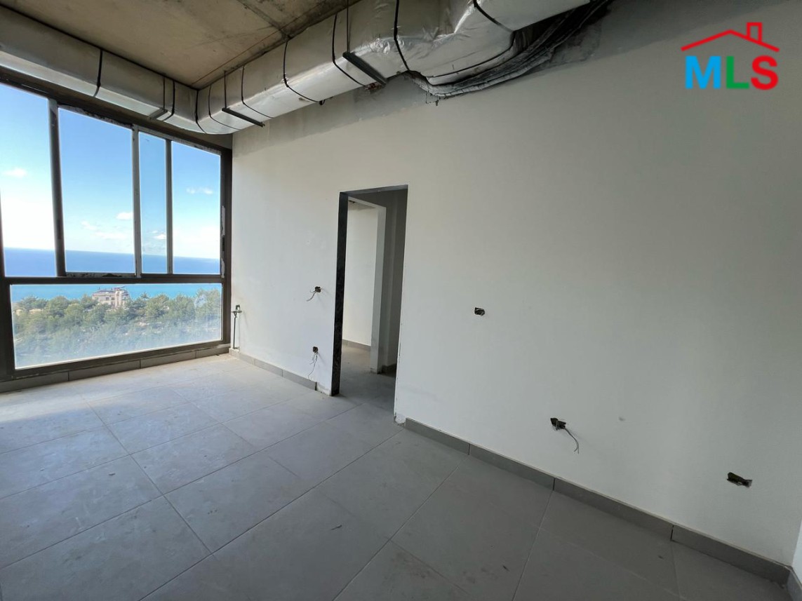 260 SQM Apartment For Sale in Adma