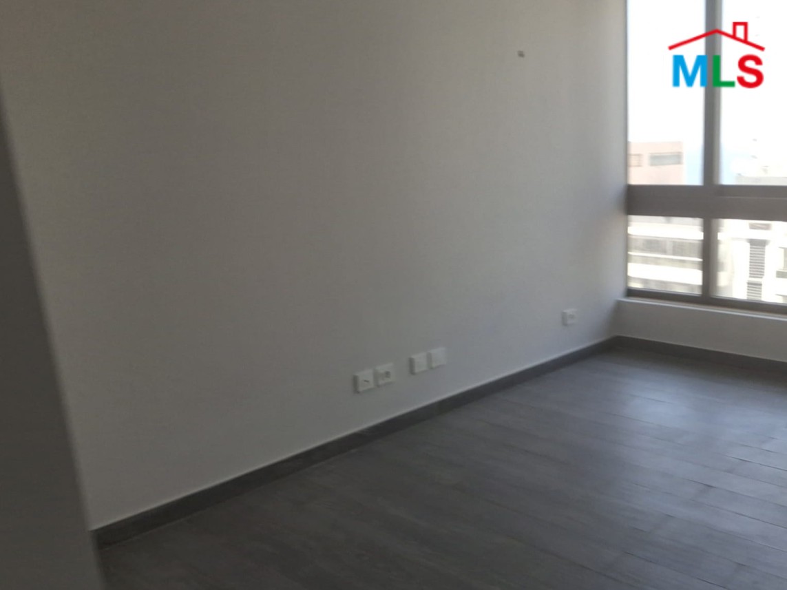 Brand New 420 SQM Apartment For Sale in Ain El Mreisseh