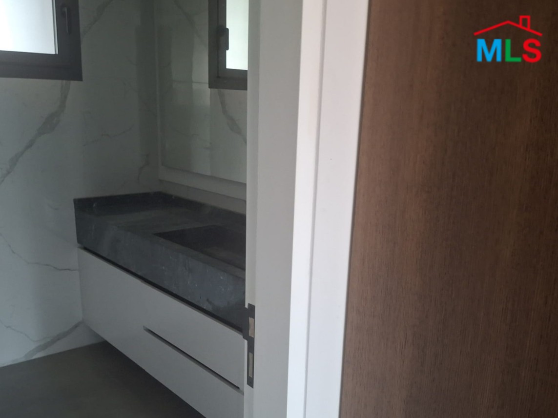 Brand New 420 SQM Apartment For Sale in Ain El Mreisseh
