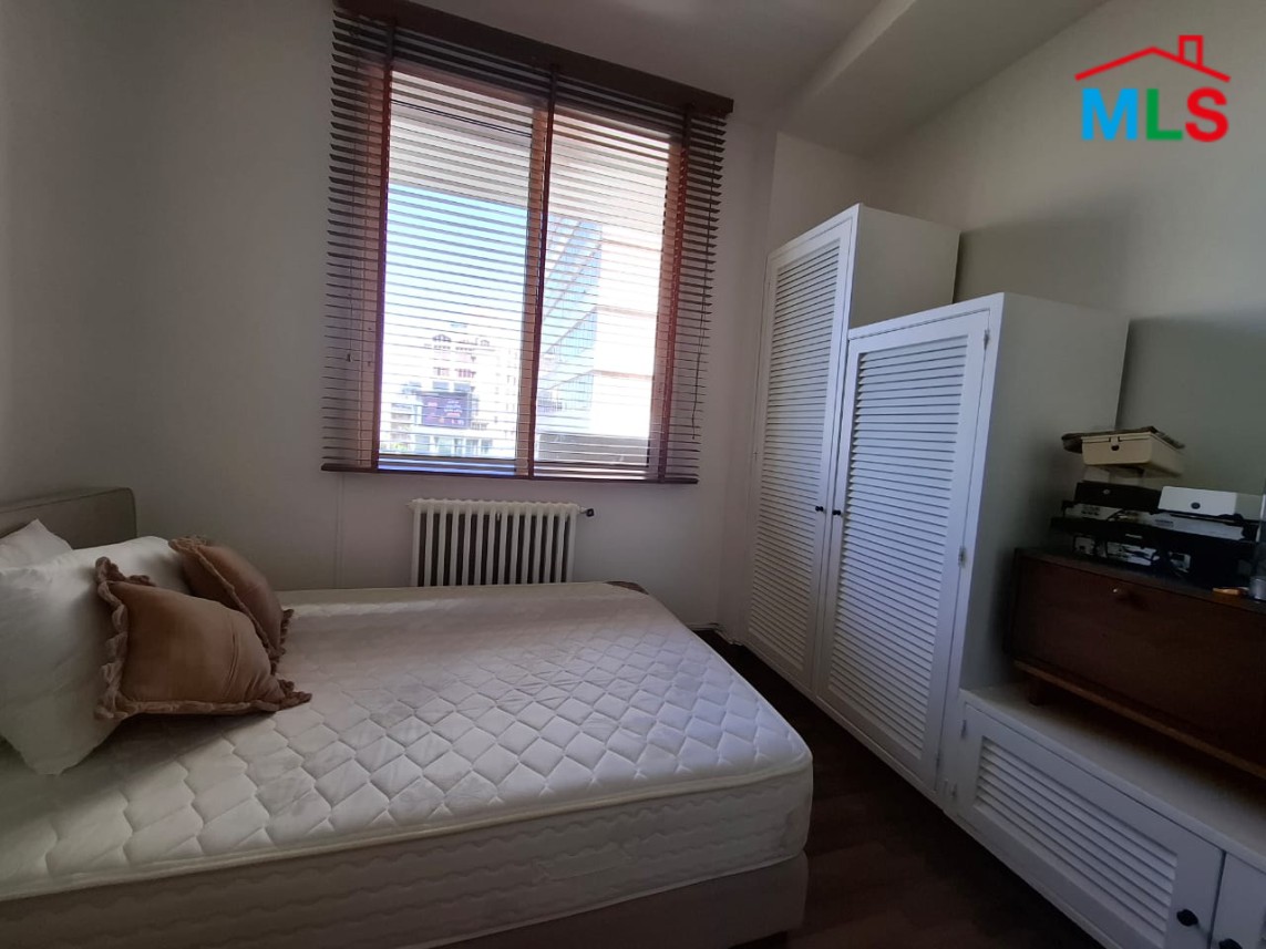 Spacious Apartment For Sale In Zouk Mikael