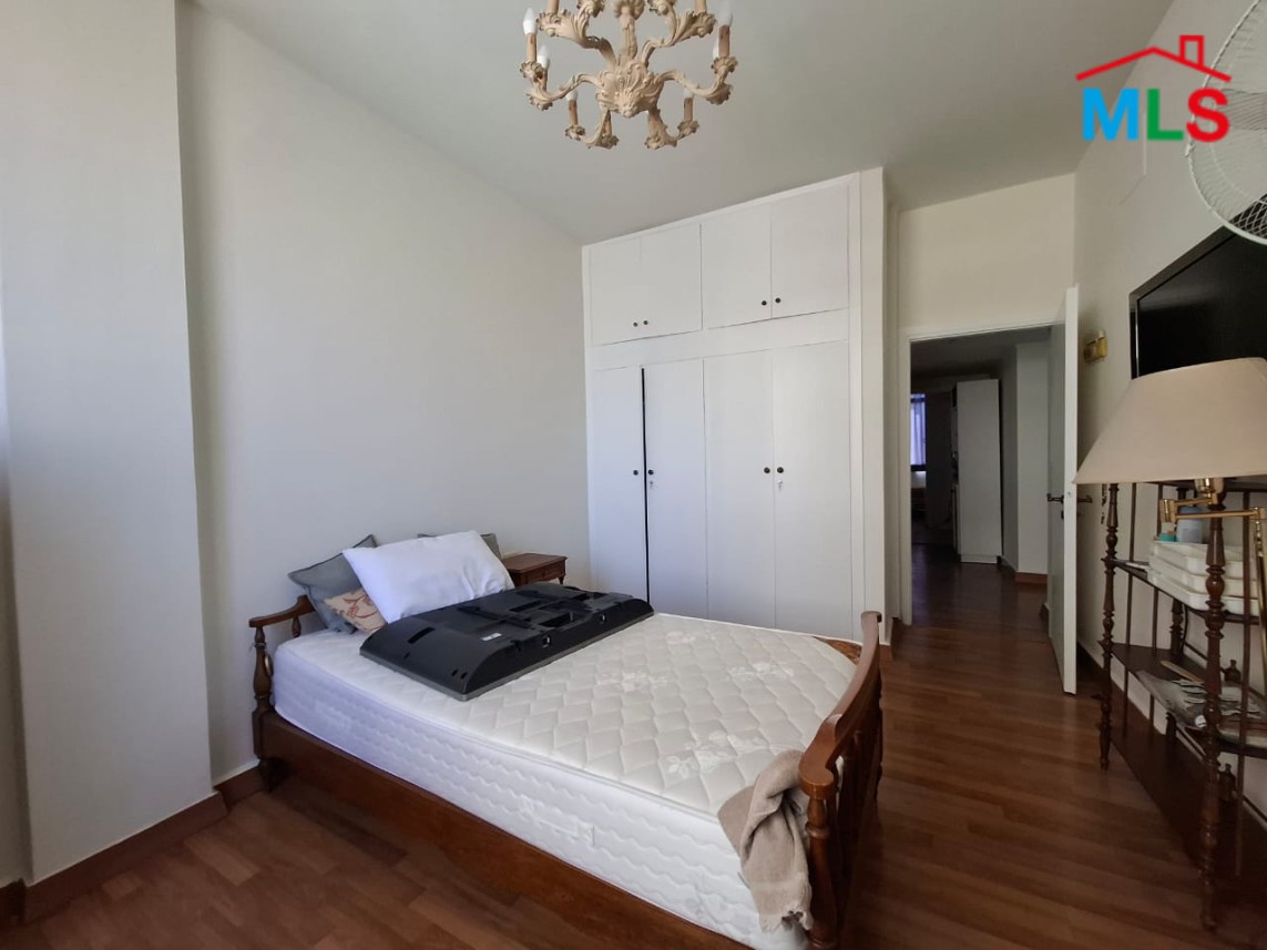 Spacious Apartment For Sale In Zouk Mikael