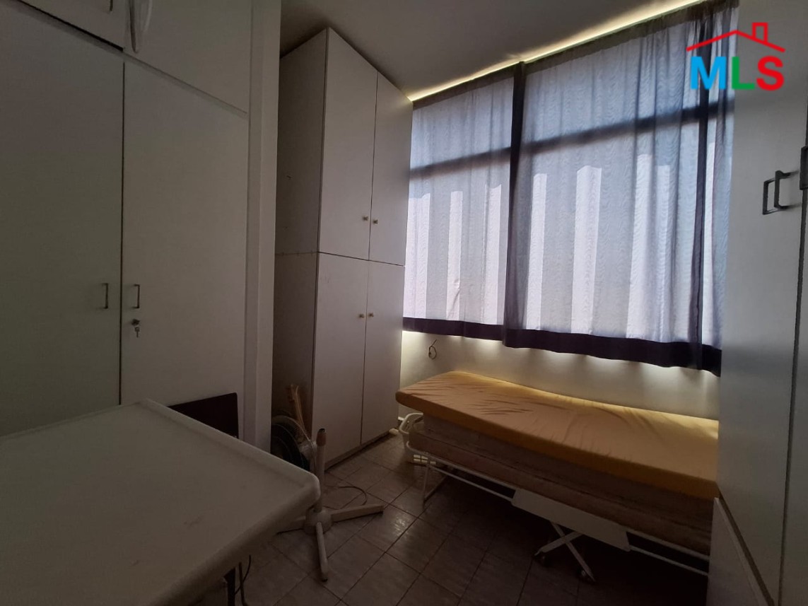 Spacious Apartment For Sale In Zouk Mikael