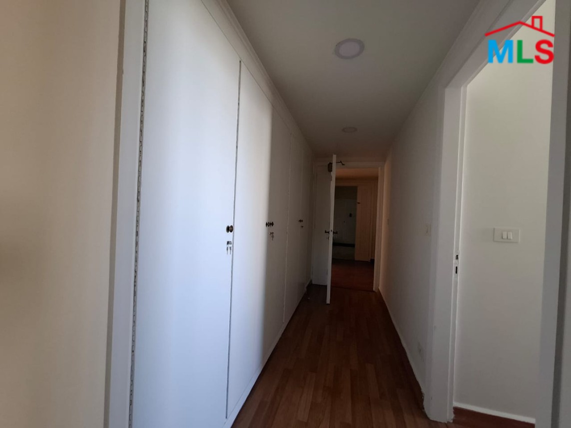Spacious Apartment For Sale In Zouk Mikael