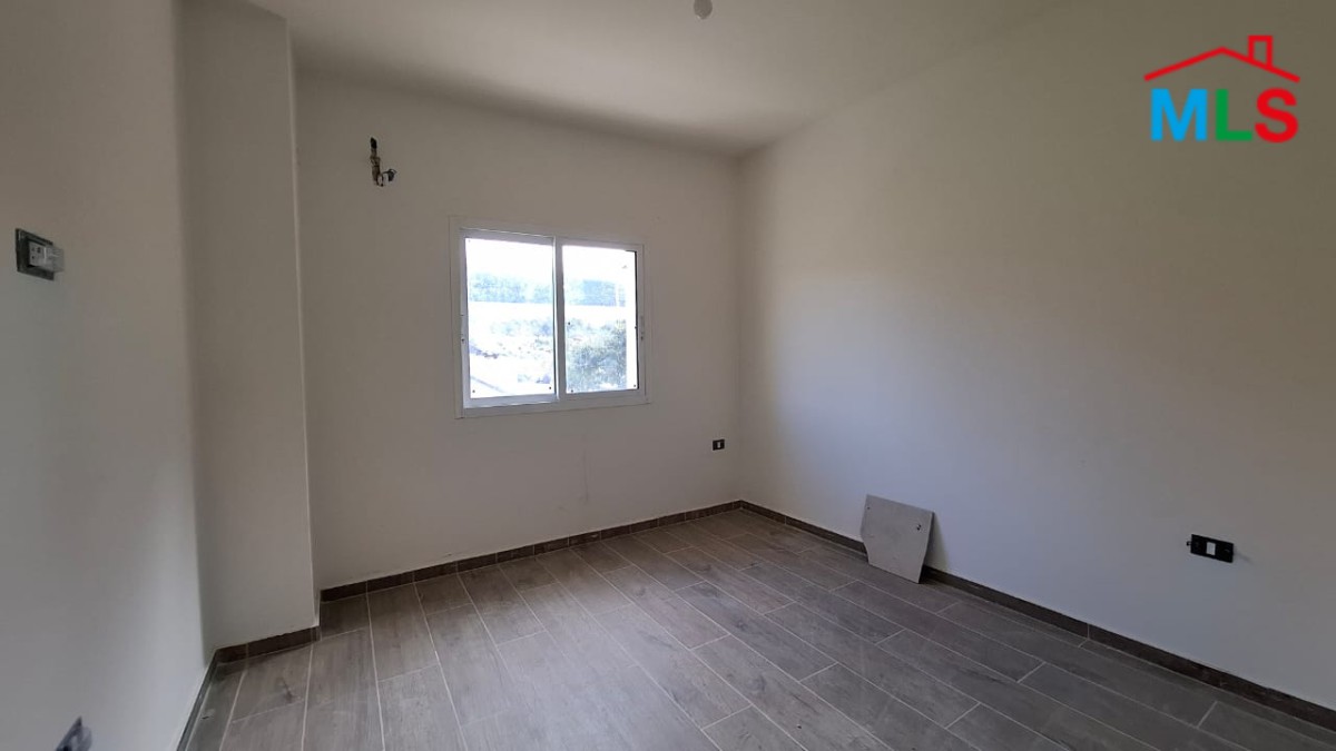 Spacious Duplex With Seaview For Sale In Gherfine, Jbeil