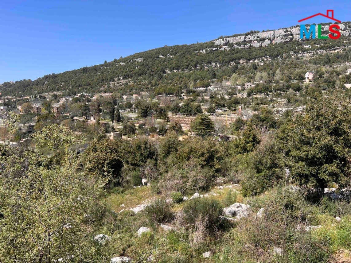 Spacious 3,650 SQM Land For Sale in Lehfed