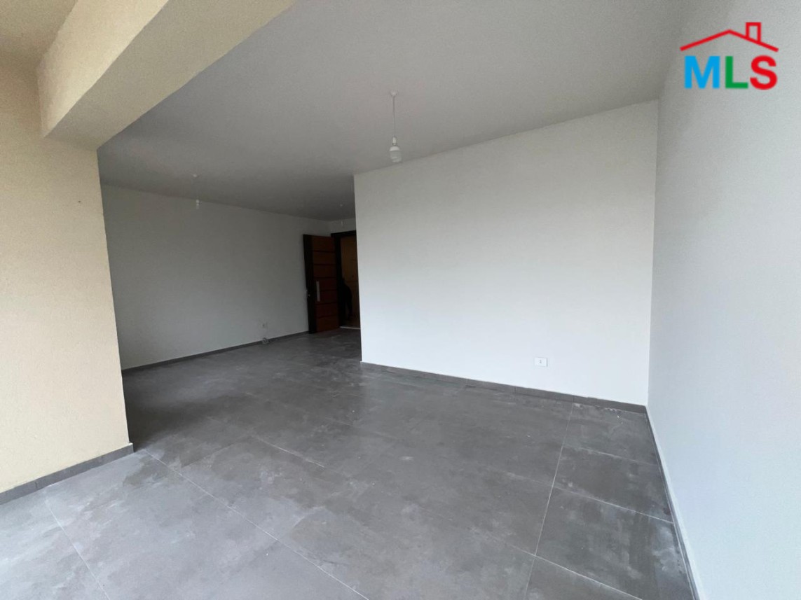 Brand New 3-Bedroom Apartment For Sale in Antelias