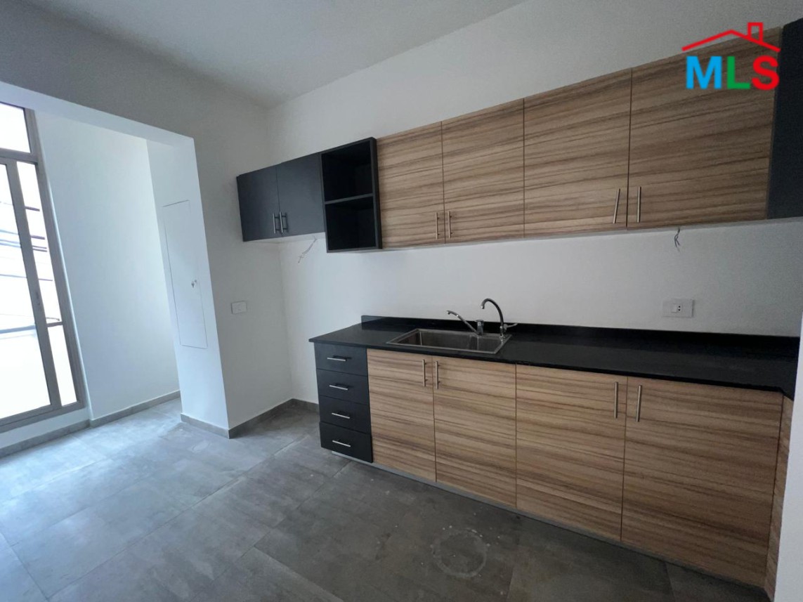 Brand New 3-Bedroom Apartment For Sale in Antelias