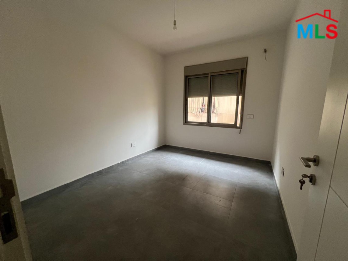 Brand New 3-Bedroom Apartment For Sale in Antelias