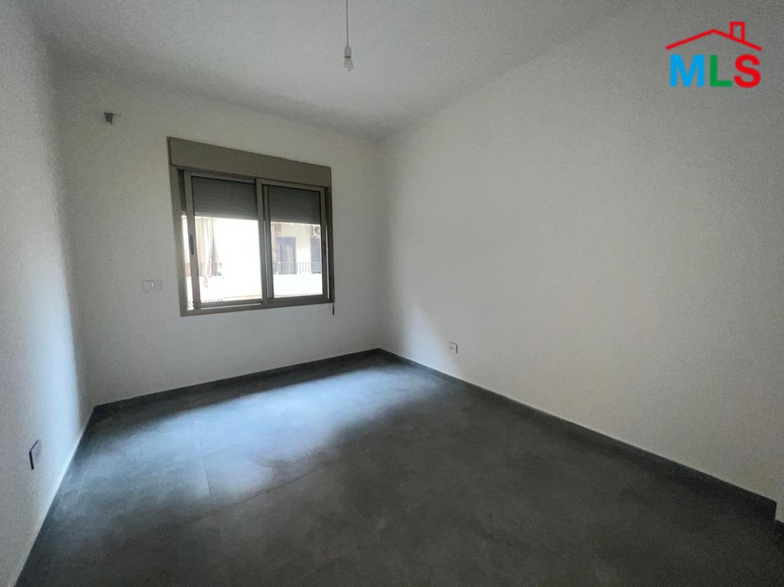 Brand New 3-Bedroom Apartment For Sale in Antelias