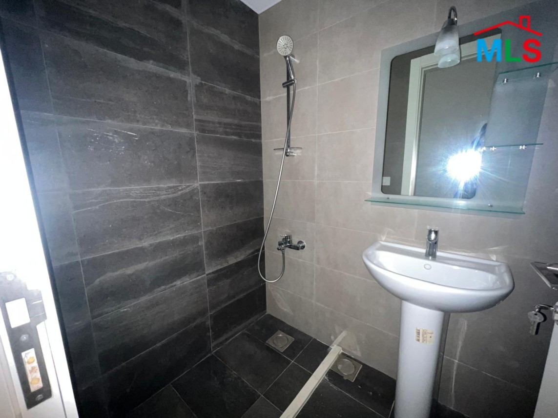 Brand New 3-Bedroom Apartment For Sale in Antelias