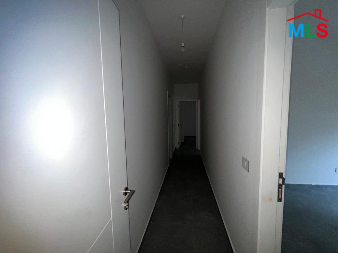 Brand New 3-Bedroom Apartment For Sale in Antelias